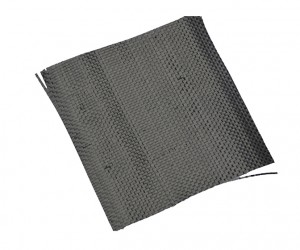 1mm土工膜/糙面土工膜/驻点