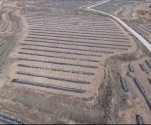 土工膜/防渗膜/复合土工膜