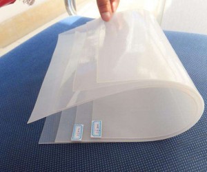 HDPE防渗膜|鱼塘土工膜