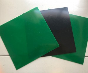 土工膜/土工膜生产厂家