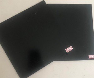 土工膜/防渗膜/土工膜生产